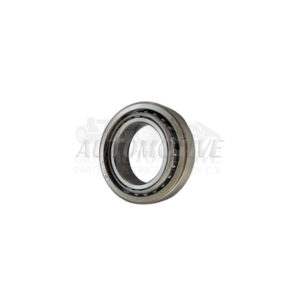 B68147 BALERO