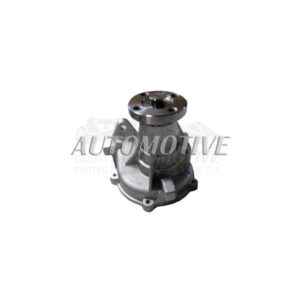B68501 BOMBA DE AGUA FORD TEMPO