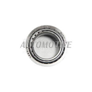 B69343 BALERO