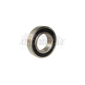 B69444 BALERO