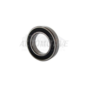 B69546 BALERO