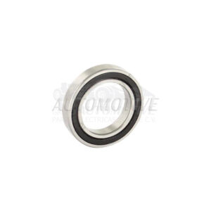B69647 BALERO