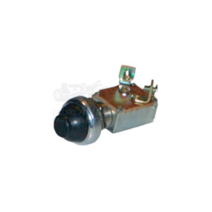 B70085 INTERRUPTOR