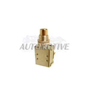 B70128 INTERRUPTOR
