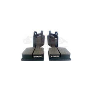 B70217 BALATAS