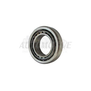 B70481 BALERO