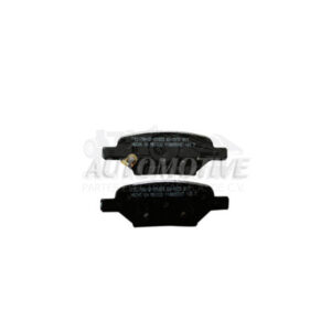 B71033 BALATAS