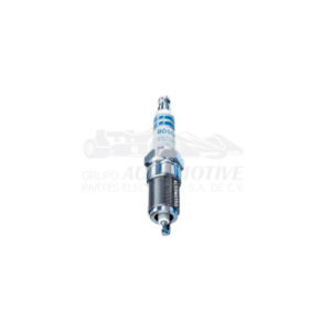 B71059 BUJIA