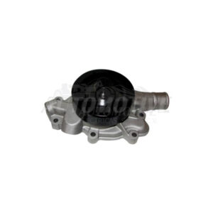 B71598 BOMBA