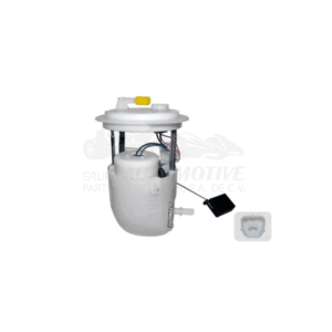 B72182 BOMBA