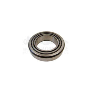 B74016 BALERO