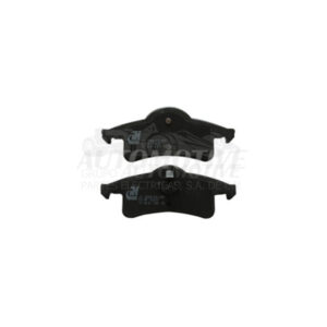 B75800 BALATAS