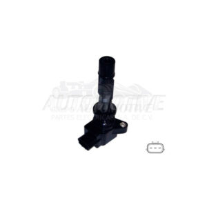 B76041 BOBINA