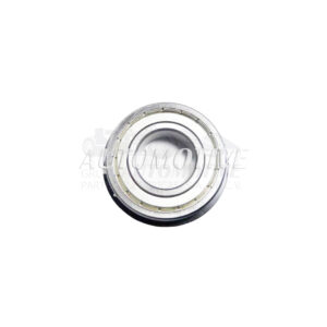 B76202 BALERO