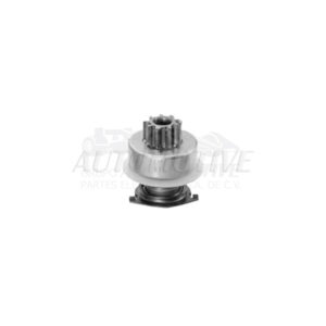 B77028 IMPULSOR