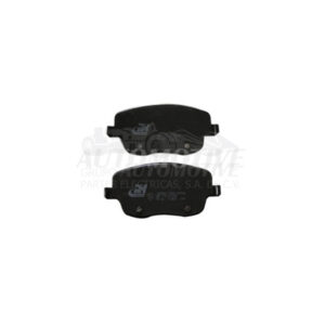 B77500 BALATAS