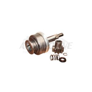 B79141 IMPULSOR