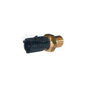 B79196  BULBO