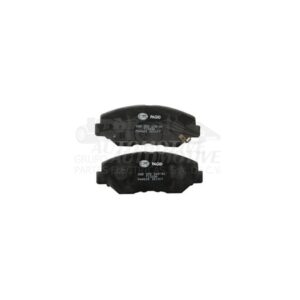 B80146 BALATAS