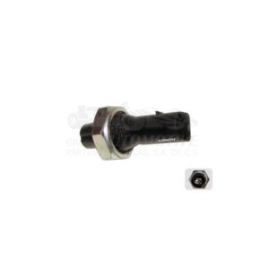 B80513 SENSOR