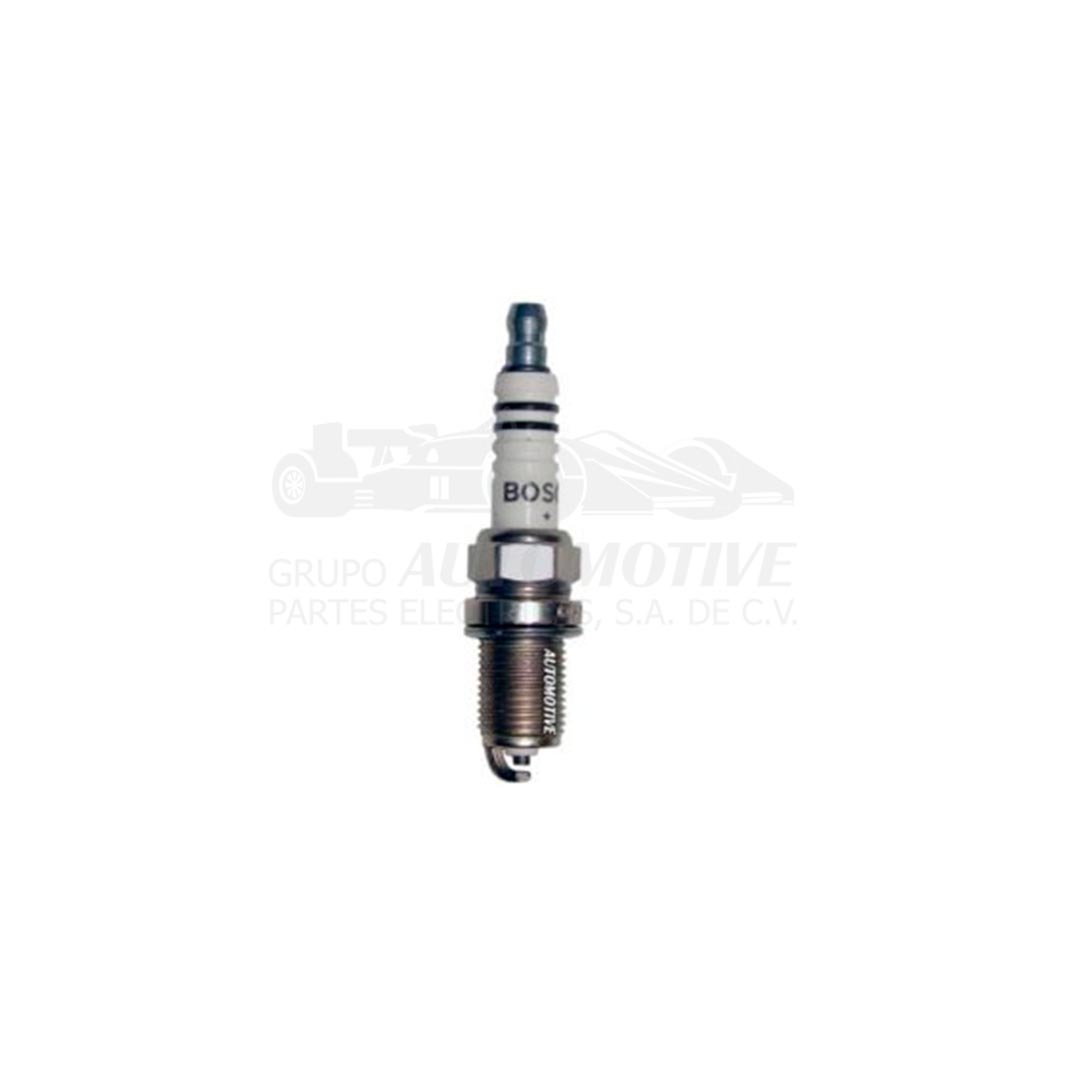 B80630 BUJIA