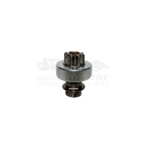 B81018 IMPULSOR