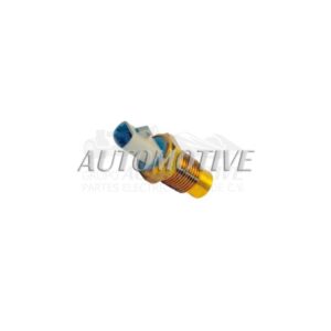 B81021  BULBO