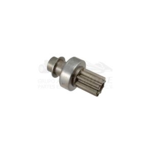 B81034 IMPULSOR