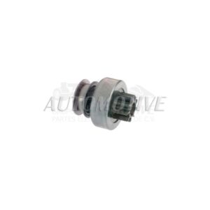 B81050 IMPULSOR