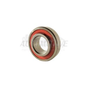 B81076 BALERO