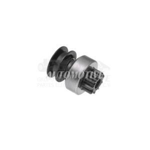 B81123 IMPULSOR
