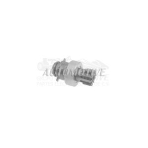 B81194 IMPULSOR