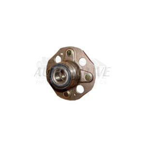 B81266 MAZA