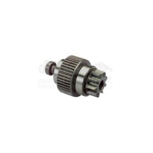 B81339 IMPULSOR
