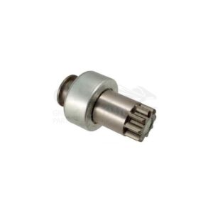 B81355 IMPULSOR