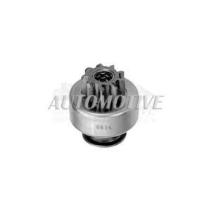 B81371 IMPULSOR