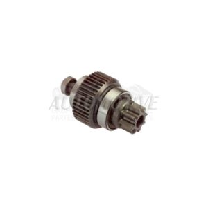 B81384 IMPULSOR