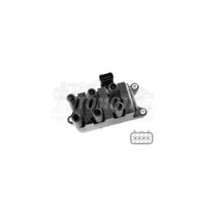 B81793 BOBINA