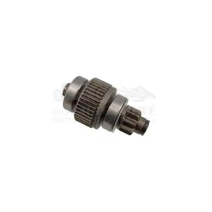 B82024 IMPULSOR