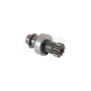 B82053 IMPULSOR