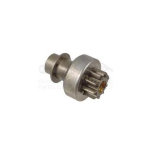B82082 IMPULSOR