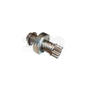B82168 IMPULSOR