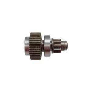 B82256 IMPULSOR