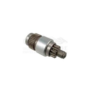 B82272 IMPULSOR