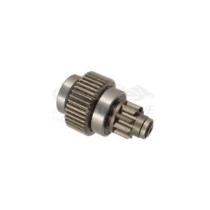 B82358 IMPULSOR
