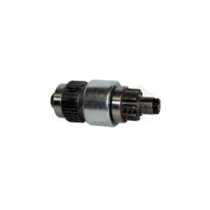 B82417 IMPULSOR