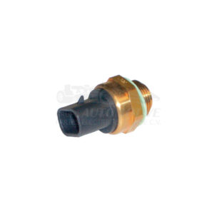 B83030  BULBO