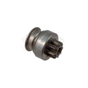 B83132 IMPULSOR