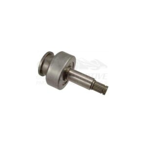 B83158 IMPULSOR