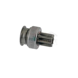 B83246 IMPULSOR
